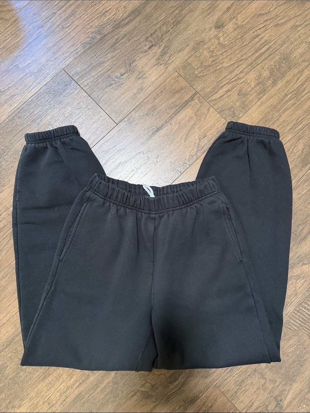 DSG Sweatpants
